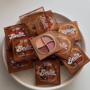 سایه مینی طرح شیگلم