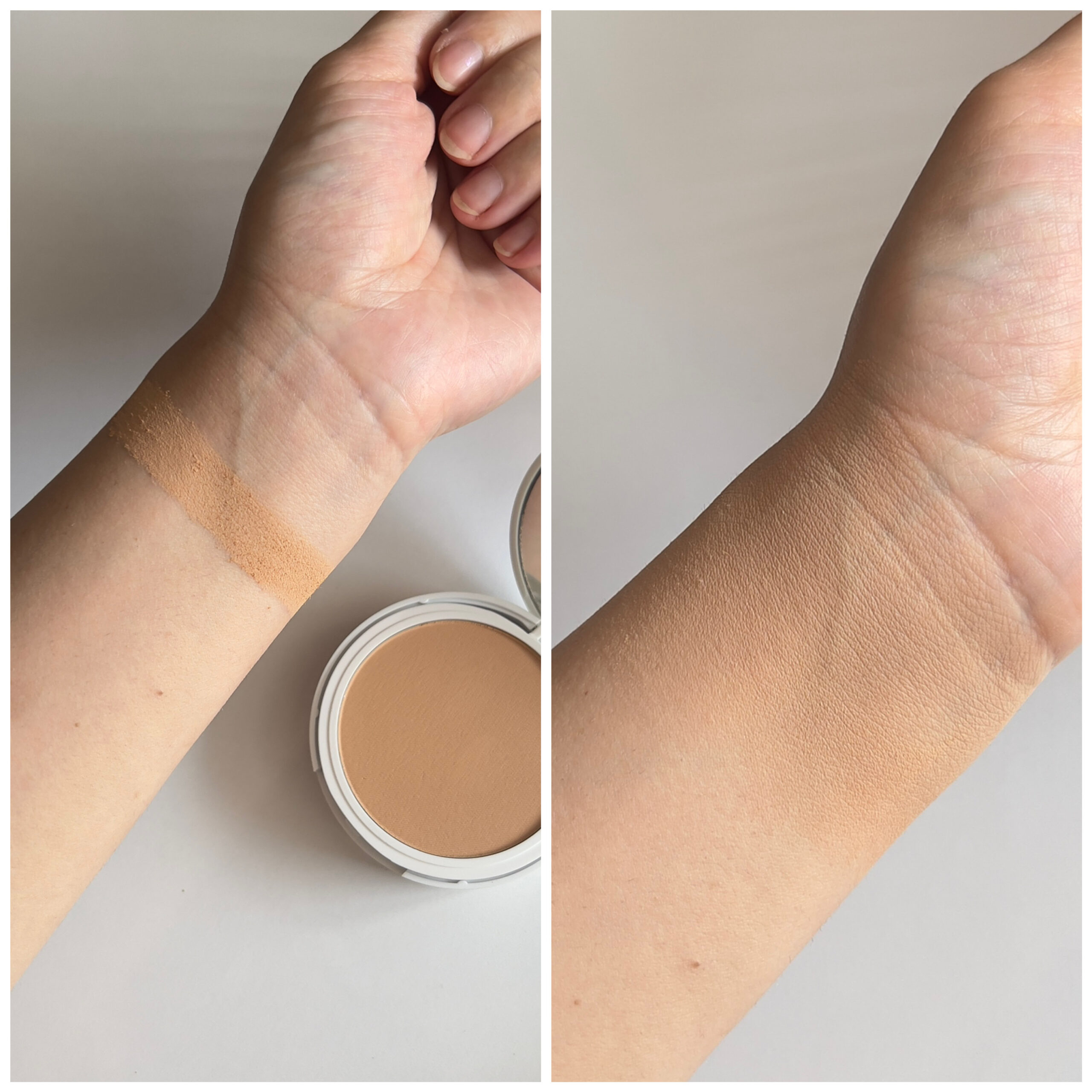 created by Polish