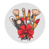 010-Makeup_Tools_generated